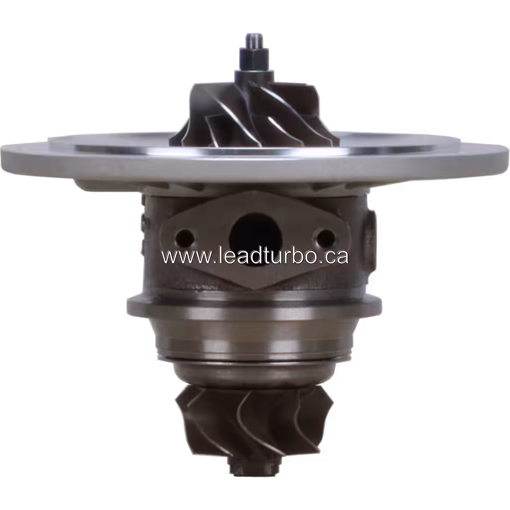 J96 Turbocharger Core FOR 14411-VK500-R