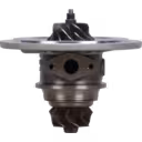 J96 Turbocharger Core FOR 14411-VK500-R