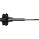 Roue Turbine J96 VAX50016 TW - Pièce de Rechange pour Turbochargeur thumbnail 2