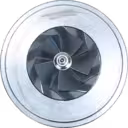 TB2548 Turbocharger Core 443854-0122 Replacement for Perkins & Cummins