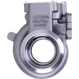 Turbine Housing S300G 0R7569 TH pour CAT 3126E
