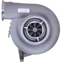 Turbocharger Replacement for Cummins 94N14 Industrial Engines thumbnail 4