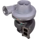 Industrial Turbocharger for Cummins 94N14 Engine