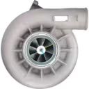 Emballage du turbocompresseur 4025150 poids brut 65kg