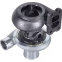 Turbocompresseur 1005865 pour Caterpillar 938F