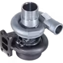 Turbocompresseur de remplacement pour moteur CAT 3116T