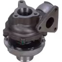 Turbocompresseur Dongfeng référence 810164-0002