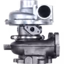 Turbocompresseur 8980302170 RHF55 pour Isuzu 4HK1