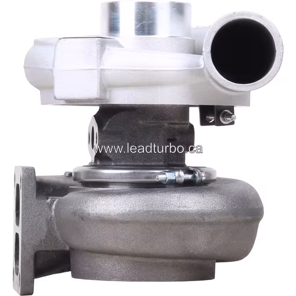 Turbocompresseur ME032938 TD07-22A 17 pour KATO 880SE2