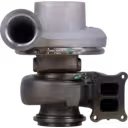 Turbocompresseur de remplacement pour Cummins 94N14 industriel