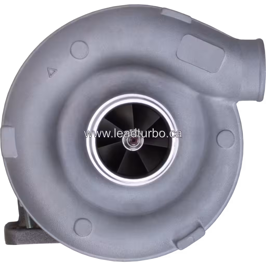 178-0389 S330W-064 Turbocharger for CAT 3306 Engine