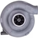 178-0389 S330W-064 Turbocharger for CAT 3306 Engine