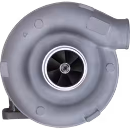 178-0389 S330W-064 Turbocharger Replacement for CAT 3306