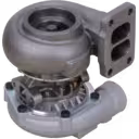 2674397 TA3107 Turbocharger Replacement for Perkins Diverse & Cat 3054 thumbnail 4