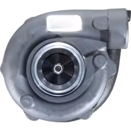 2674397 TA3107 Turbocharger Replacement for Perkins Diverse & Cat 3054