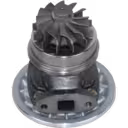 3523322 H1C Turbocharger Core Replacement for Cummins 4BTA thumbnail 4