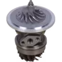 3523322 H1C Turbocharger Core Replacement for Cummins 4BTA thumbnail 3