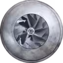 FOR 3594027 HC5A turbocharger core for Cummins KTA38