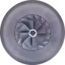 3594027 HC5A Turbocharger Core for Cummins KTA38 thumbnail 4