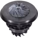 Cummins HC5A turbo core replacement part 3524549