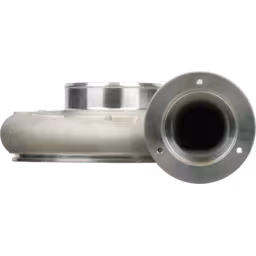 4025393 CH HX82 Compressor Housing for Cummins QSX15