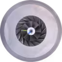 4027263 HX82 Turbocharger Core Replacement for Komatsu WA600 / Cummins QSK19