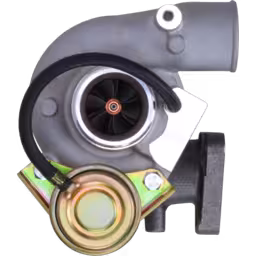 49135-03410 TF035HL-14GK Turbocharger Replacement for Mitsubishi Pajero 3 2 DID 4M41