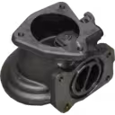 53039700104 TH Turbine Housing for Citroen DS3 EP6 DT 156HP