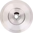 6505-67-5910 BH Bearing Housing Replacement for Komatsu D155 Turbocharger