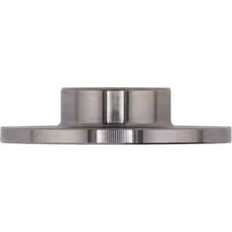 Anneau de poussée 3534451 HX30W – Remplacement Komatsu S4D102