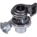 CAT 3306T Engine Turbo Assembly