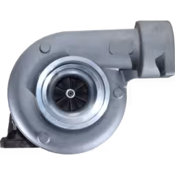 CAT D7G 3306T Turbocharger Replacement Assembly