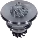 Core J96 17202-74060 | Remplacement Turbocompresseur thumbnail 2