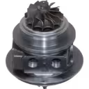 Core de turbocompresseur pour Hyundai H1 4D56T