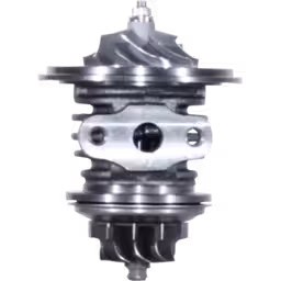 Core de Turbocompresseur 1000-010-318 T250-04 pour Land Rover 300TDI