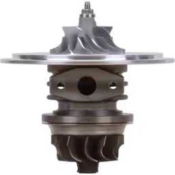 Core de Turbocompresseur GT2556 433289-0255 pour Perkins 1104A-44T