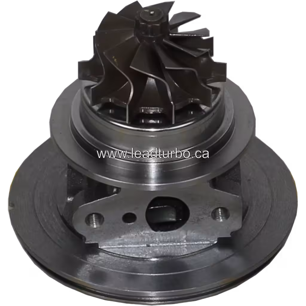 Pièce de rechange core 17202-74060