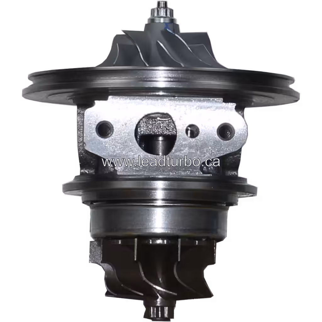 Core de turbocompresseur J96 17202-74060
