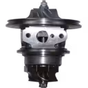 Core de turbocompresseur J96 17202-74060