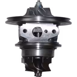 Core de Turbocompresseur J96 - Référence 17202-74060