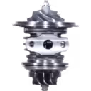 Core de turbocompresseur T250-04 1000-010-318 vue avant