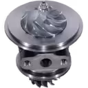Core de Turbocompresseur T250-04 1000-010-318 pour Land Rover 300TDI