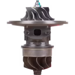 Core de Turbocompresseur pour John Deere 6090H - Remplacement