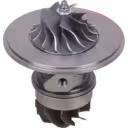 Pièce de rechange core turbo pour tracteur John Deere
