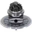 GT2556 Turbocharger Core 433289-0255 Replacement for Perkins 1104A-44T thumbnail 4