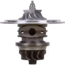 GT2556 Turbocharger Core 433289-0255 Replacement for Perkins 1104A-44T thumbnail 2