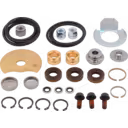 HE351VE 4046836 RK J96 Turbocharger Repair Kit