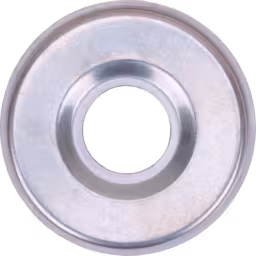 Heat Shield 3519155 pour Turbo HT3B Cummins NT855
