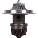 J96 Turbocharger Core Replacement: FOR 6505-65-5030-U thumbnail 2