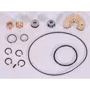 Kit de réparation turbocompresseur 319257 S200W072 pour John Deere 4045
